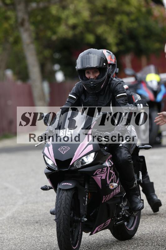 /44 09.09.2026  FREERIDE TRAINING ADR/35